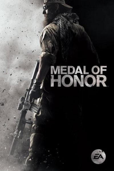 medalofhonor