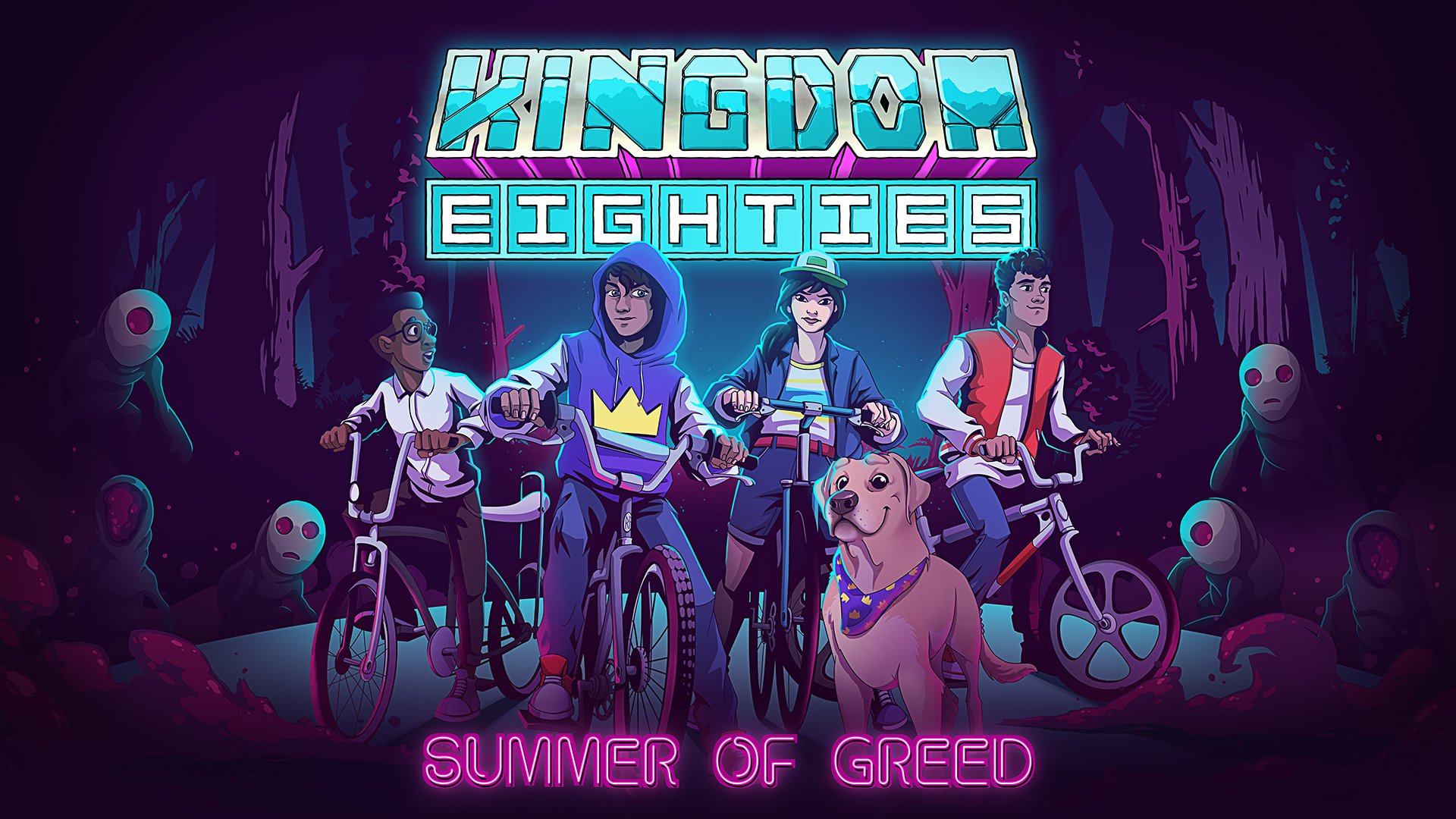 K80s_KEYART_landscape_logo